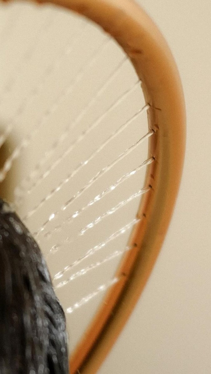 Detail Maison de Beauté Head Spa veehalost